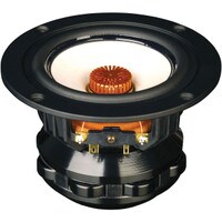 Tang Band W4-1879 4" Full-Range Driver